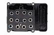 Mazda Tribute 2010-2012 ABS EBCM Anti-Lock Brake Control Module Repair Service