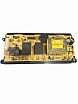 318012917 GE Range/Stove/Oven Control Board Repair