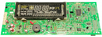 Bosch 00N2172 Range/Stove/Oven Control Board Repair