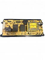 318012917 GE Range/Stove/Oven Control Board Repair
