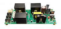 Viking EC010032 Range/Stove/Oven