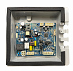 242009006 GE Refrigerator Control Board Repair