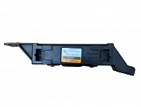 Ford F-Series Super Duty 2007-2010 GEM 4x4 Transfer Case Control Module (TCCM) Repair