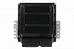 ECU ECM Engine Controls