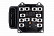 ABS Brake Modules