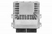 PCM Power-train Modules