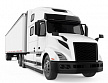 Semi-Truck Electronics