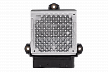 TCM Transmission Modules