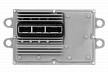 FICM Fuel Injector Control Modules