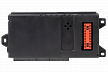 Body Control Modules