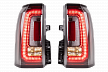 Tail Lights